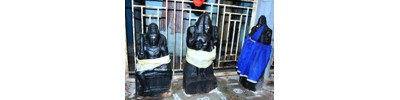சிதம்பரம் ஆத்மநாதசுவாமி